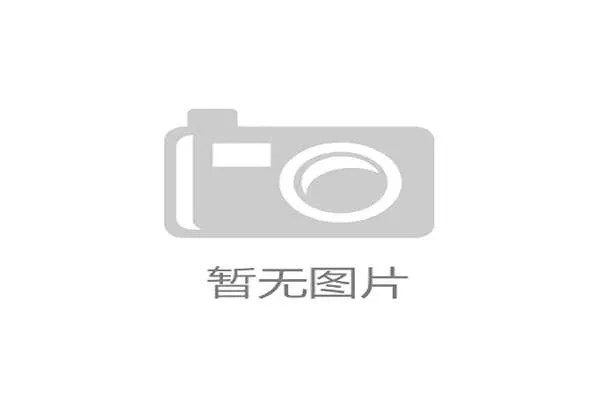 山猫体育直播提供多种设备观看支持满足不同用户的观看需求