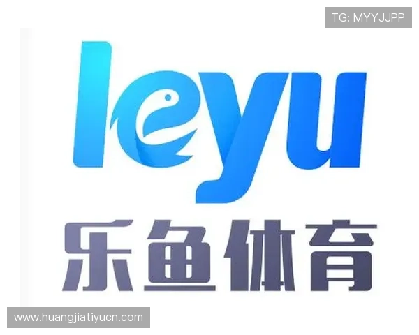 乐鱼体育官网注册常见问题解答帮助用户轻松应对注册中的各种疑问 乐鱼体育官网注册常见问题解答帮助用户轻松应对注册中的各种疑问