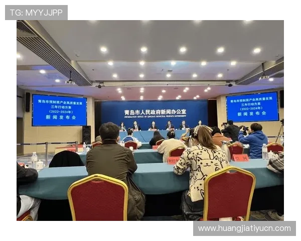 亚博真人视讯合作伙伴拓展,助力行业规范发展与市场多元化发展 亚博真人视讯合作伙伴拓展,助力行业规范发展与市场多元化发展