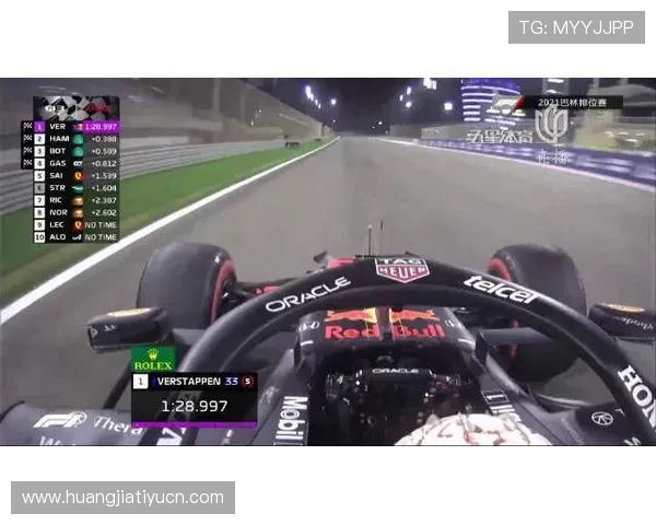 关于m6体育平台的最新动态与发展趋势全面解析 关于m6体育平台的最新动态与发展趋势全面解析