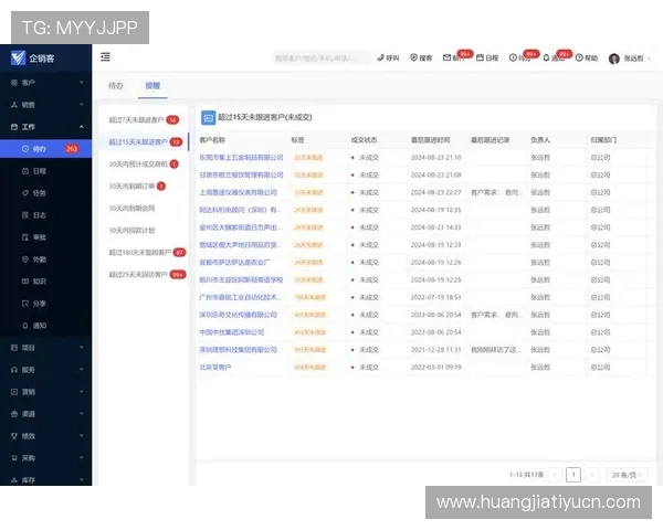 乐鱼网址多平台同步登录功能正式开启,提升用户体验与操作便捷性 乐鱼网址多平台同步登录功能正式开启,提升用户体验与操作便捷性