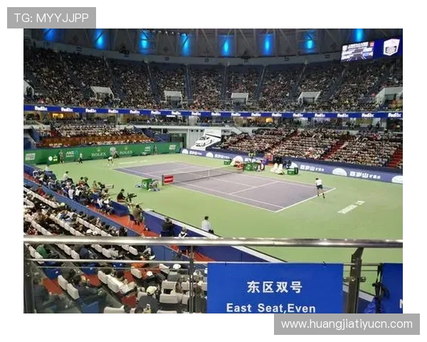 宝威体育官网全面升级优化用户界面提供更加便捷的赛事信息查询服务