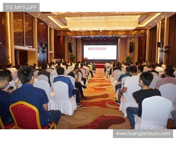 华体会官网体育用户体验优化，提供更便捷的体育资讯与互动服务