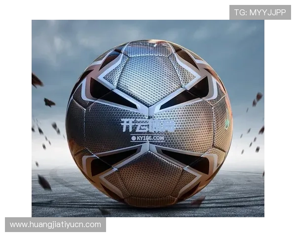 开云体育官方网站推出会员专属服务，提供个性化体育内容推荐