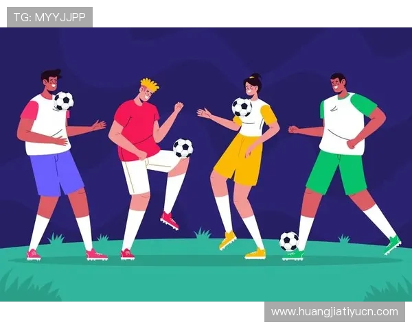 ued体育网页版功能全面介绍包括赛事直播、数据分析与互动社区满足不同用户多样化需求