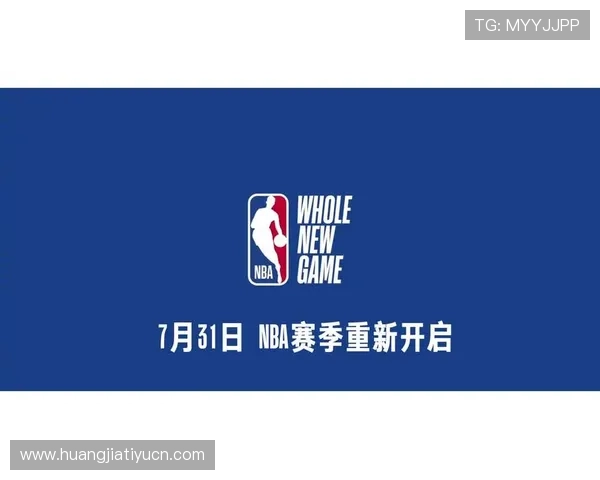 九州体育登录安全措施及个人信息保护策略全方位解析 九州体育登录安全措施及个人信息保护策略全方位解析