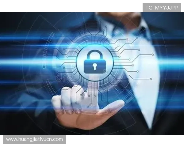 乐动全体育苹果应用安全性分析,保障用户信息安全与隐私保护 乐动全体育苹果应用安全性分析,保障用户信息安全与隐私保护