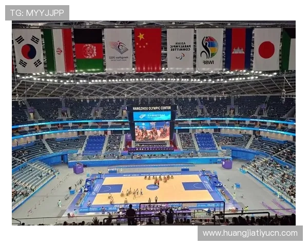 凤凰体育登入官网为用户打造安全稳定的体育娱乐平台保障您的每一次观看体验