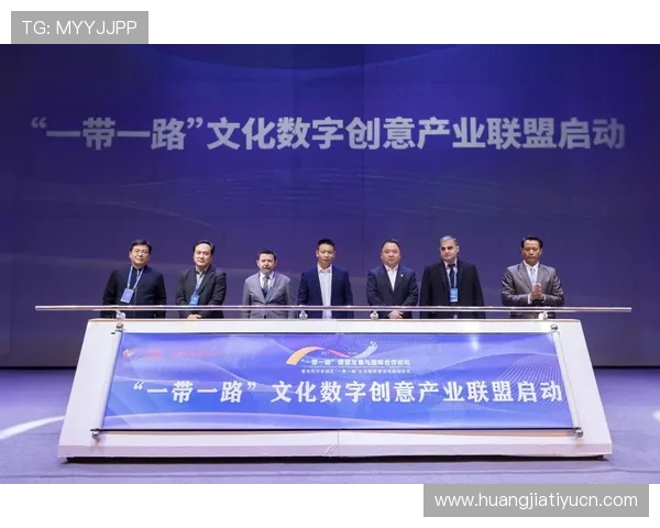 三亿电子推动游戏行业数字经济发展的核心优势与未来潜力探讨 三亿电子推动游戏行业数字经济发展的核心优势与未来潜力探讨