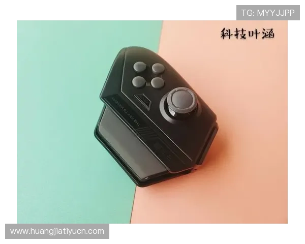 乐鱼百家乐手机端操作指南方便玩家随时随地轻松畅玩游戏体验 乐鱼百家乐手机端操作指南方便玩家随时随地轻松畅玩游戏体验