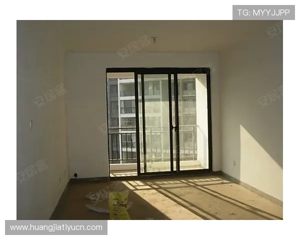 亚新体育全面解析:最新体育赛事资讯与专业分析助你掌握第一手动态 亚新体育全面解析:最新体育赛事资讯与专业分析助你掌握第一手动态