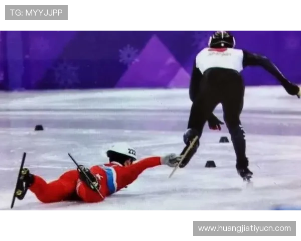 半岛体育:如何提升体育内容的用户粘性与平台影响力 半岛体育:如何提升体育内容的用户粘性与平台影响力