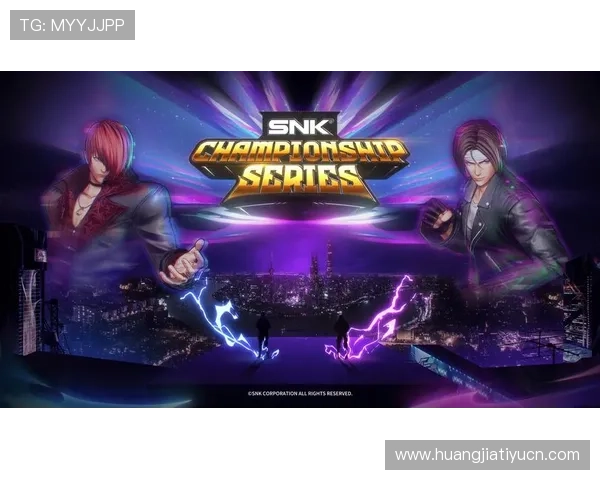 凯发电竞全面解析:最新电竞赛事资讯与玩家攻略指南 凯发电竞全面解析:最新电竞赛事资讯与玩家攻略指南