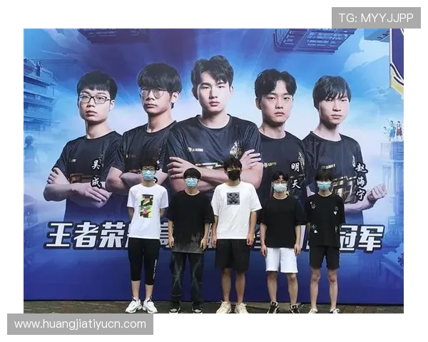 大满贯电子娱乐的技术创新与安全保障措施,确保每一位玩家的资金与信息安全 大满贯电子娱乐的技术创新与安全保障措施,确保每一位玩家的资金与信息安全