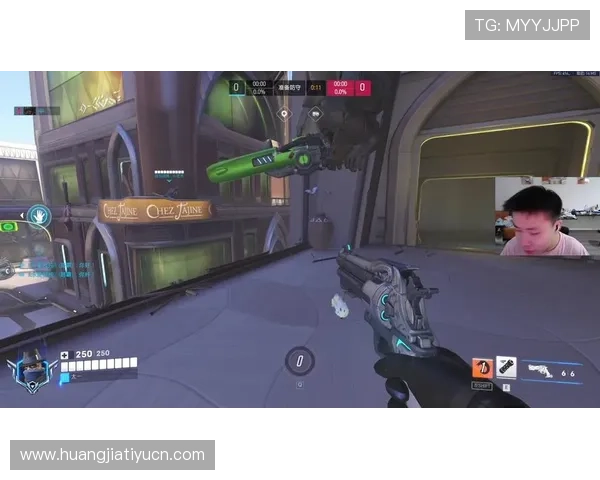 在IM电竞官方首页查看丰富的电竞比赛直播、赛事回放和精彩瞬间，享受沉浸式电竞娱乐体验