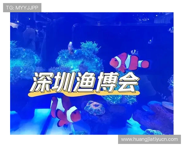 博鱼体育综合平台介绍其丰富的体育赛事资源与优质的客户服务保障用户满意度 博鱼体育综合平台介绍其丰富的体育赛事资源与优质的客户服务保障用户满意度