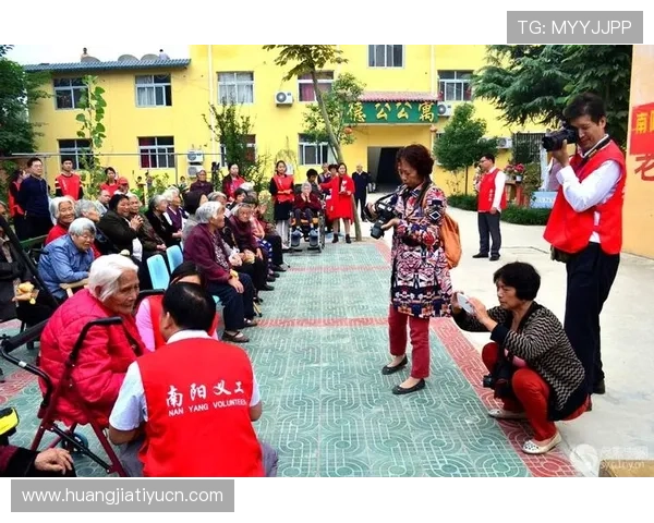 如何下载与安装678体育国际版,解决用户在使用过程中遇到的常见问题与技巧 如何下载与安装678体育国际版,解决用户在使用过程中遇到的常见问题与技巧