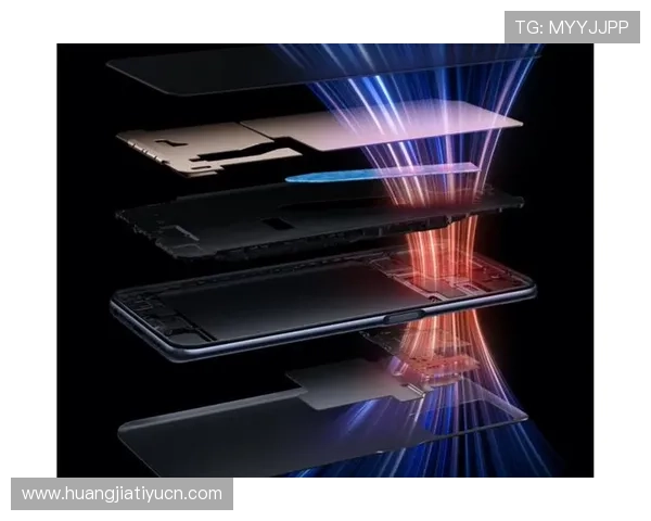 尊龙凯z6官网登录入口提供最新安全登录指南帮助玩家顺利进入游戏世界 尊龙凯z6官网登录入口提供最新安全登录指南帮助玩家顺利进入游戏世界