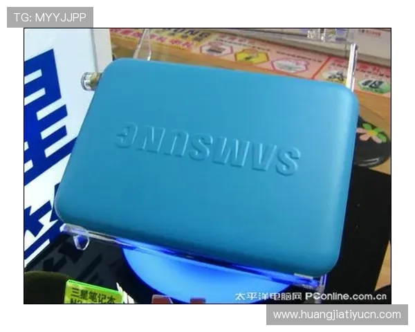 如何选择优质的ka电子产品以提升游戏体验和确保安全性详尽指南 如何选择优质的ka电子产品以提升游戏体验和确保安全性详尽指南