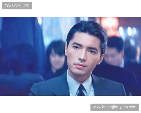 尊龙旧版游戏玩家心得分享,实用技巧与经验帮助你快速提升游戏水平 尊龙旧版游戏玩家心得分享,实用技巧与经验帮助你快速提升游戏水平