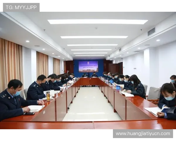 开云线上开户政策支持不断完善推动行业健康发展