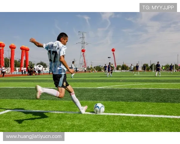 懂球帝体育为用户提供丰富的足球社区交流平台,分享你的足球观点与赛场体验 懂球帝体育为用户提供丰富的足球社区交流平台,分享你的足球观点与赛场体验