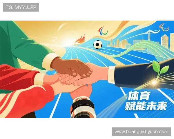 探索抓饭体育在体育赛事报道中的创新方式,满足用户对实时信息和深度分析的双重需求 探索抓饭体育在体育赛事报道中的创新方式,满足用户对实时信息和深度分析的双重需求