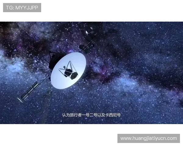 星空体育国际官网用户评论与反馈收集机制分析 星空体育国际官网用户评论与反馈收集机制分析