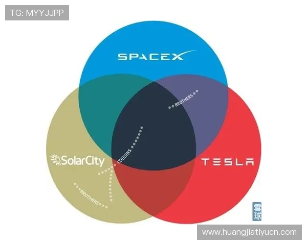 星空体育网娱乐app:满足不同用户体育和娱乐需求的多功能平台推荐 星空体育网娱乐app:满足不同用户体育和娱乐需求的多功能平台推荐