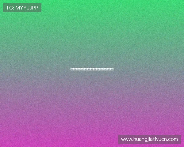 欧博手机娱乐多平台兼容,支持安卓苹果设备畅享无缝游戏体验 欧博手机娱乐多平台兼容,支持安卓苹果设备畅享无缝游戏体验