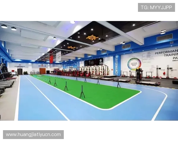 欧帝体育专业运动装备推荐:满足不同运动项目的多样化需求提升运动效果 欧帝体育专业运动装备推荐:满足不同运动项目的多样化需求提升运动效果