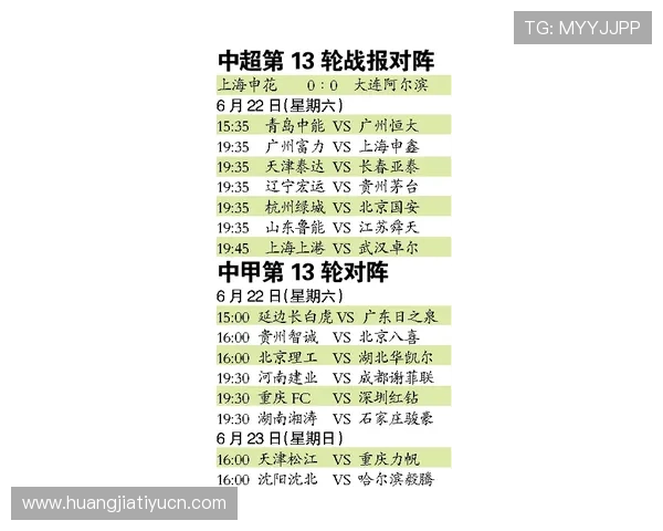 江南体育竞猜用户评价与口碑分析帮助新手选择优质的竞猜平台