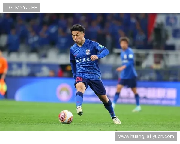 浩瀚体育网址详细介绍体育直播平台的安全性和隐私保护措施保障用户权益 浩瀚体育网址详细介绍体育直播平台的安全性和隐私保护措施保障用户权益