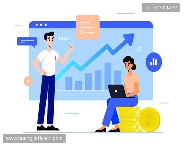 火博体育网页赛事直播与数据分析功能详解帮助玩家做出明智投注决策