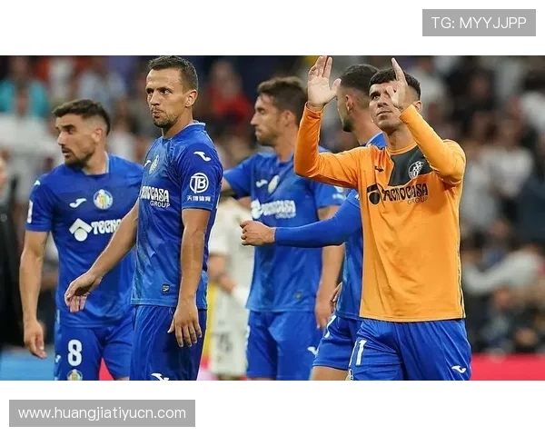 皇冠新体育官网汇聚全球体育赛事资源,带来一站式观看体验 皇冠新体育官网汇聚全球体育赛事资源,带来一站式观看体验