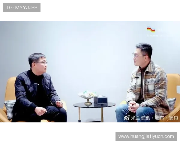 米兰注册中心助力中小企业快速注册实现创业梦想新突破 米兰注册中心助力中小企业快速注册实现创业梦想新突破