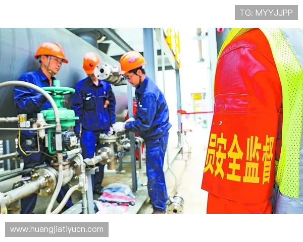 立即博安全保障措施详解确保玩家资金和个人信息的双重安全 立即博安全保障措施详解确保玩家资金和个人信息的双重安全