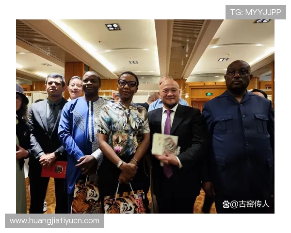 英国立博客户服务与支持体系,全天候专业服务保障玩家权益 英国立博客户服务与支持体系,全天候专业服务保障玩家权益