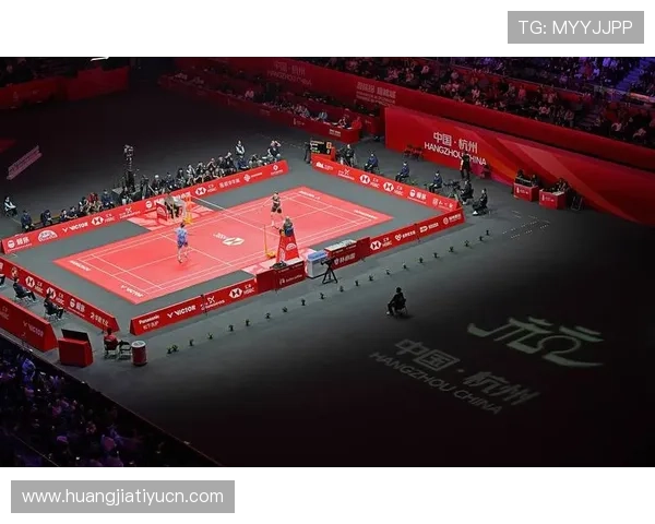 OD体育国际版最新版本上线，享受全球体育赛事高清直播与多样化的投注选择