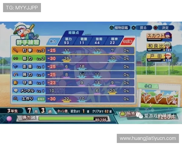 B体育电游游戏最新玩法攻略与技巧全面解析助你轻松取胜