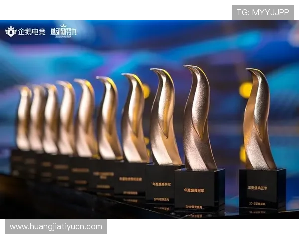 乐竞电竞体育官网如何帮助玩家提升游戏技巧与获得丰富的奖励福利