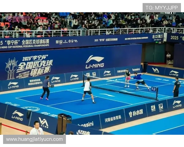 人人看球线上登陆平台提供最全面的赛事直播和高清观看体验，满足球迷随时随地追踪比赛的需求