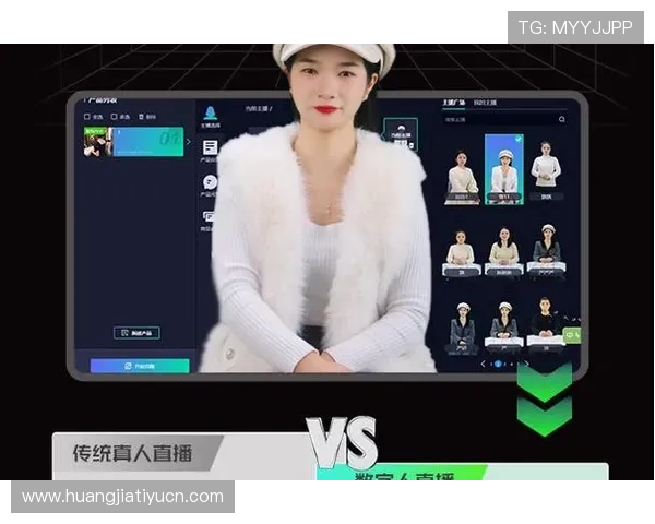 友博直播官网安全登录与账号管理技巧，保障您的个人信息安全