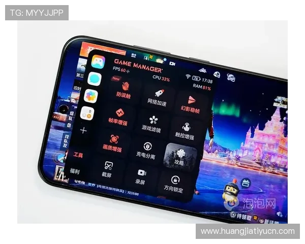 大满贯平台带你体验最全面的游戏娱乐盛宴，满足玩家多样化的娱乐需求