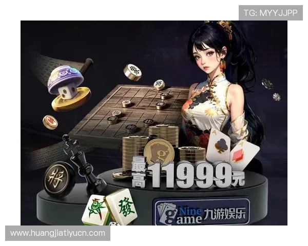 探索vsport胜利体育官网提供的丰富赛事直播与互动功能提升你的游戏体验