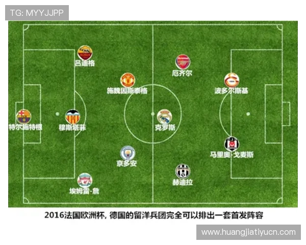 球探足球常见问题解答：解决新手在使用过程中遇到的各种疑难问题