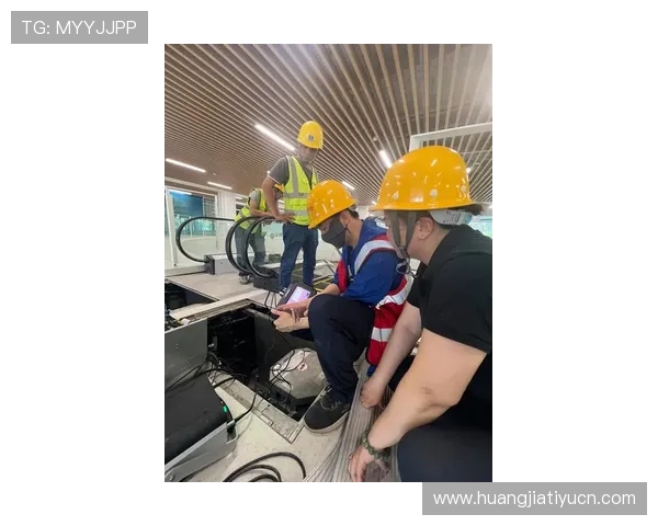 迈博体育登录入口安全保障措施，保障用户账号信息安全与隐私保护