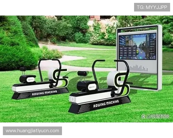 雷火体育app注册流程详解新手用户快速上手体育娱乐互动平台指南