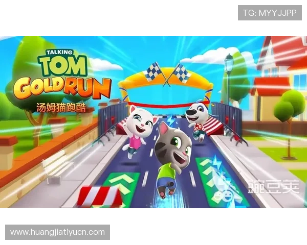 非凡游戏盒子优化性能提升游戏运行流畅度实现极致沉浸式体验