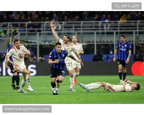 通过球探网足球比分即时比分球探体育，掌握全球足球比赛的最新动态和赛程安排